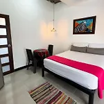 Apartahotel Family House Rodadero