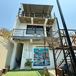 Apartahotel Family House Rodadero