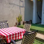 Apartahotel Family House Rodadero